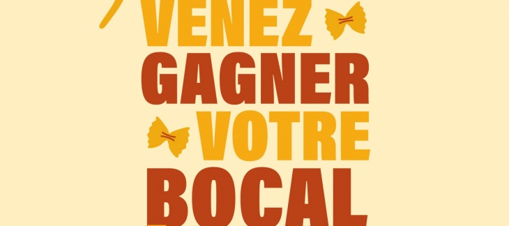 Vrac