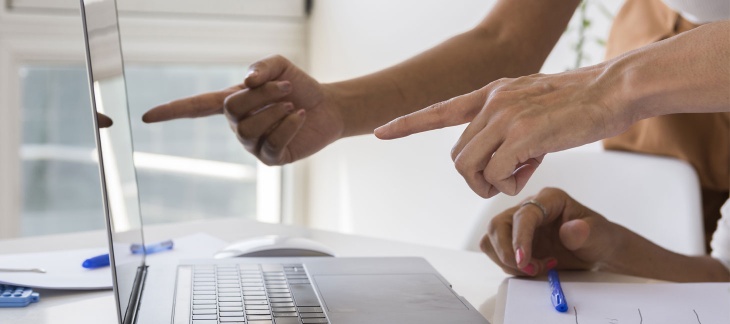 Droits et devoirs dans l'assurance-chômage : nouveau mémento pour les assurés