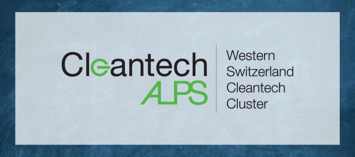 Cleantech Alps