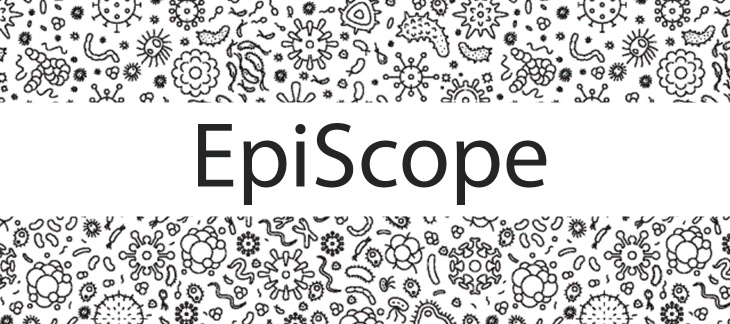 Le service du médecin cantonal lance l'EpiScope