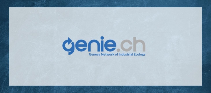 genie.ch