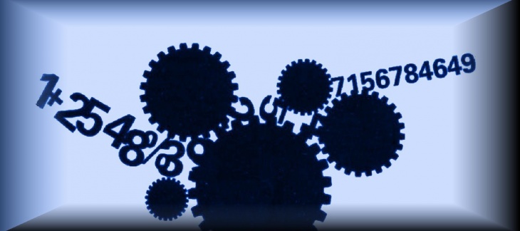Statistiques Statistiques