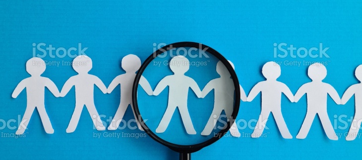 Nous recrutons un ou une juriste