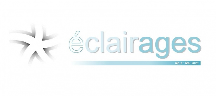 Actu Eclairages 2