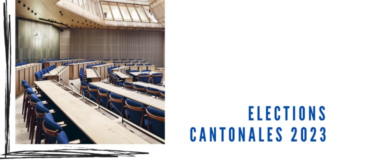 salle du grand conseil genevois