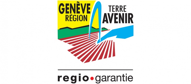 logo GRTA