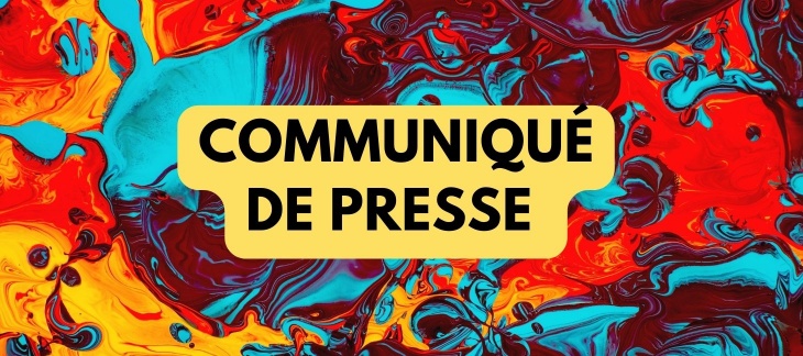 Premiers effets de la nouvelle politique culturelle cantonale, les organisations professionnelles et les labels musicaux seront désormais soutenus pour leurs activités