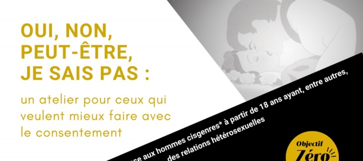 flyer ateliers consentement