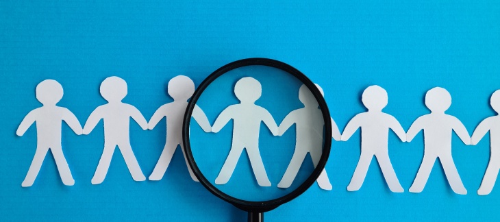 Nous recrutons un ou une juriste
