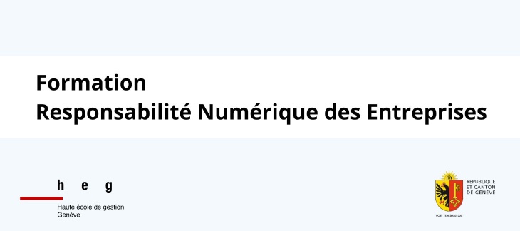 Formation RNE