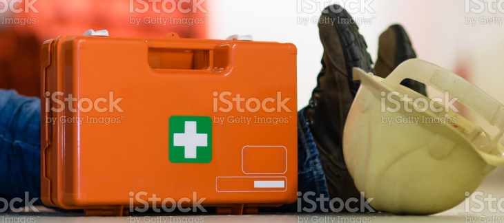 Exigences et recommandations en matière de premiers secours