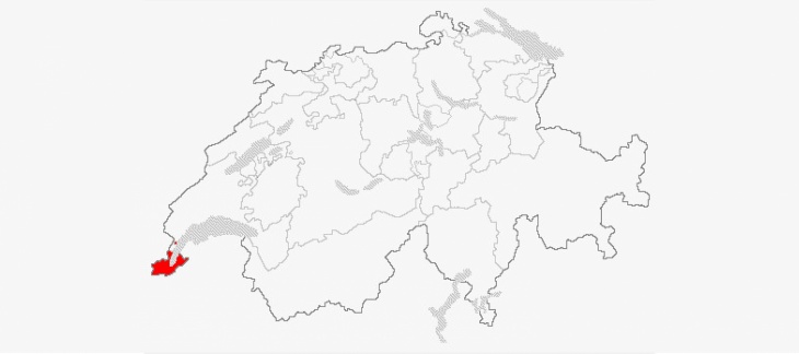 République et canton de Genève Service cantonal de la culture