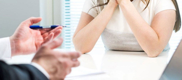 Vous êtes une entreprise et vous devez annoncer un licenciement collectif ?
