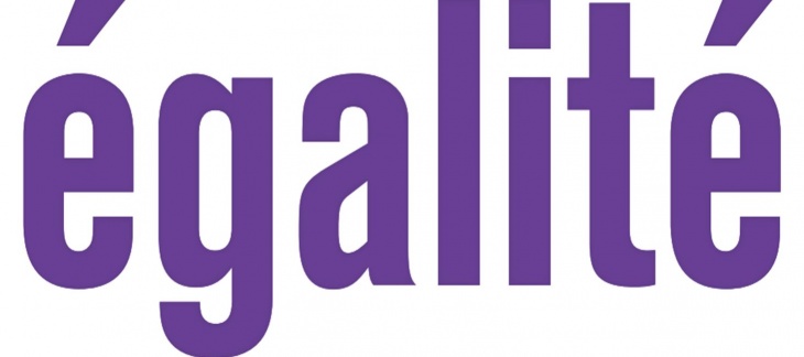 égalité