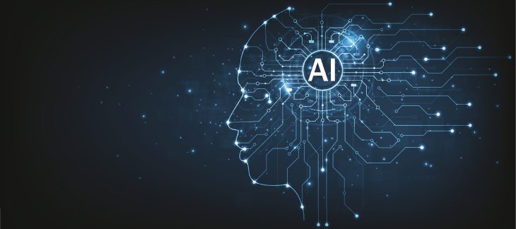 Intelligence Artificielle