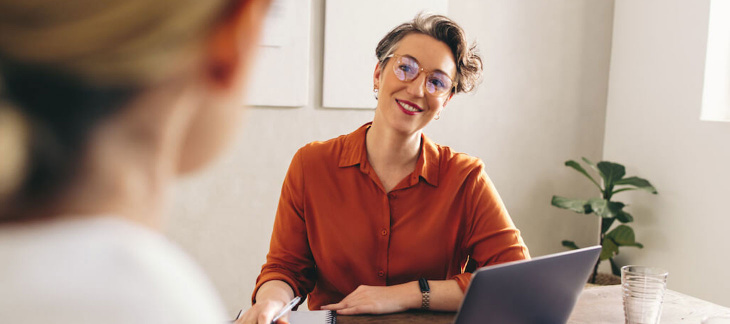 Vous êtes inscrit au chômage : quand et comment se dérouleront vos entretiens de conseil ?