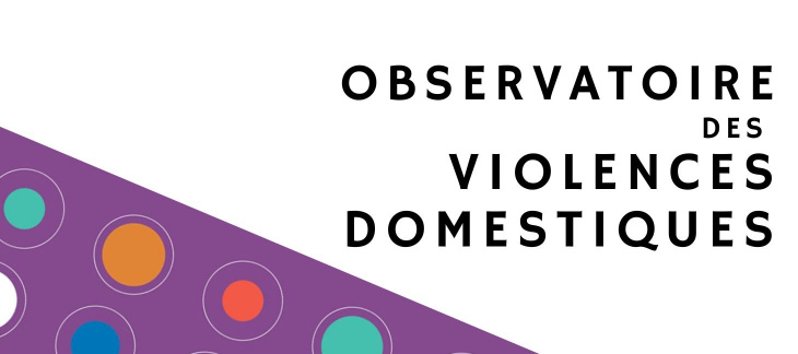 observatoire des violences domestiques
