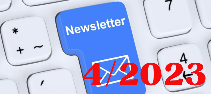 newsletter 4