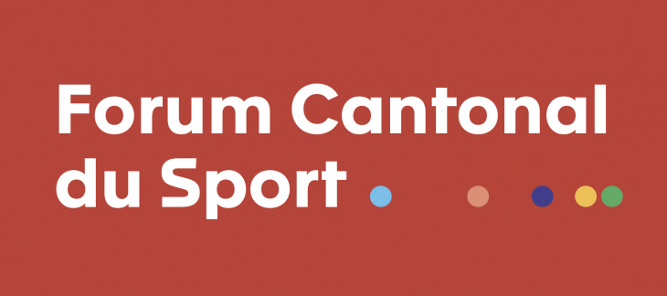 Forum cantonal du sport 2024