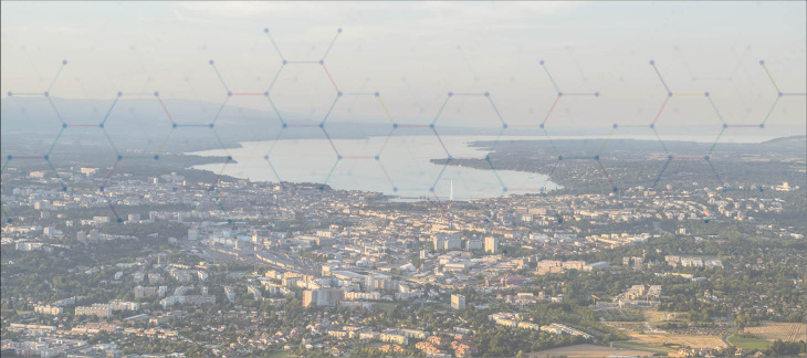 Situation des PFAS à Genève