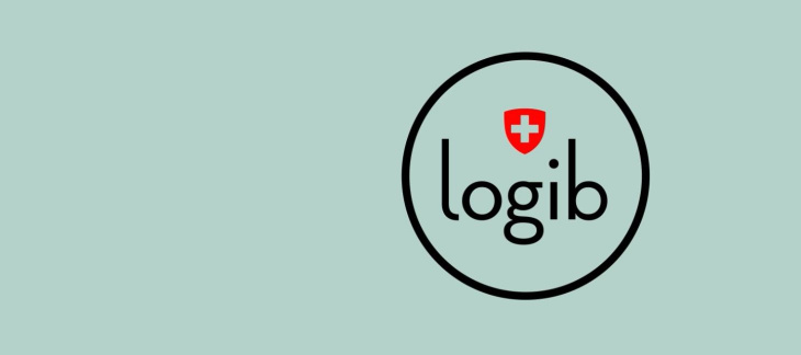 logo logib