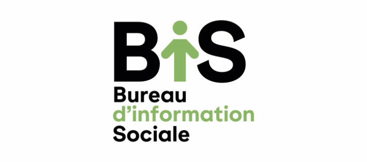 Présence du Service de l'assurance maladie et du Service des prestations complémentaires aux permanences du Bureau d'information sociale 