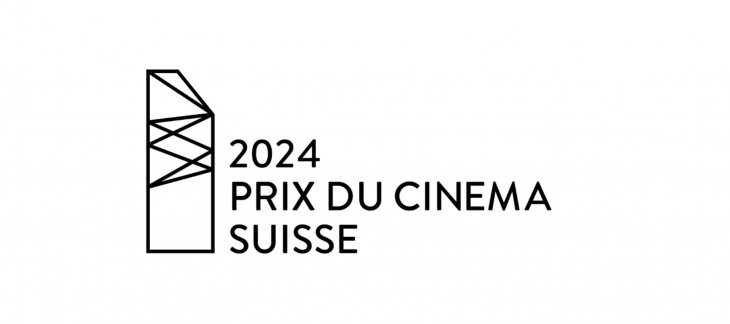 Pour la fête du cinéma suisse, Genève propose une semaine de séances à petit prix