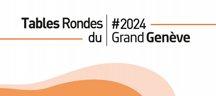 Table Ronde du Grand Genève (TRGG)