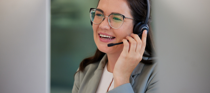 Nouvelle permanence téléphonique et nouveaux horaires de guichet pour le registre du commerce