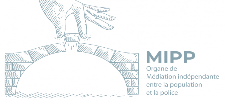 Le MIPP, un service de médiation administrative ?