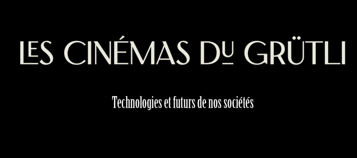 La Fiancée de Frankenstein | projection du film et débat sur les technologies et futurs de nos sociétés