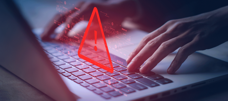 La Cyber Sécurité à Genève : un défi prioritaire de l'administration cantonale et de ses partenaires
