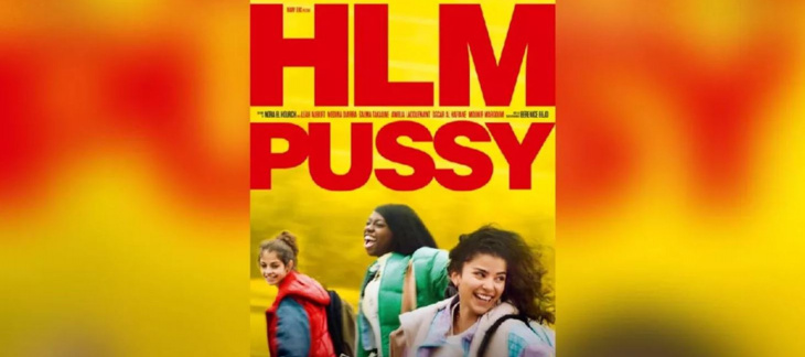 film hlm pussy