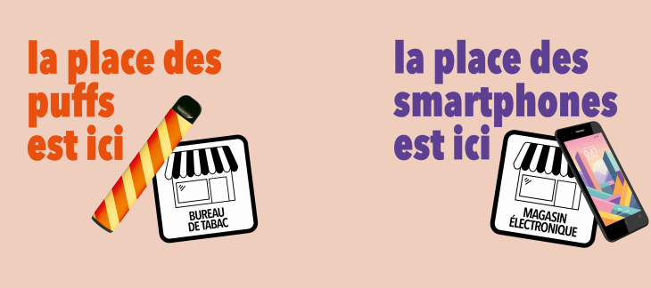Trions-Mieux Lithium-ion