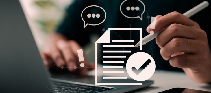 La PCTN modernise son système d'information