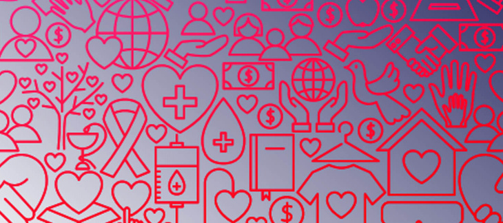 Philanthropie
