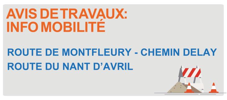 Image Avis de travaux