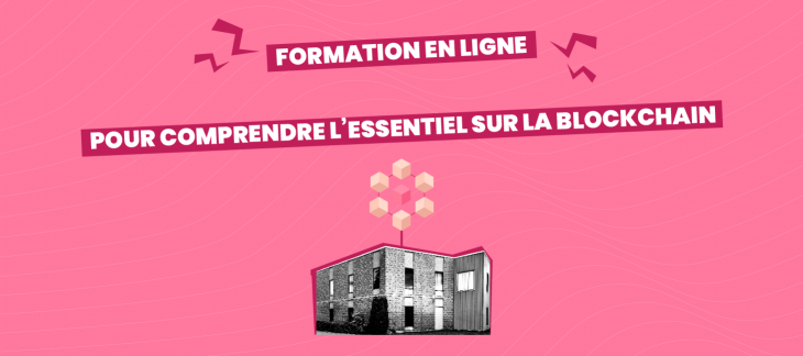 visuel blockchain
