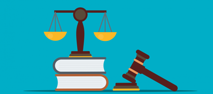 Jurisprudence