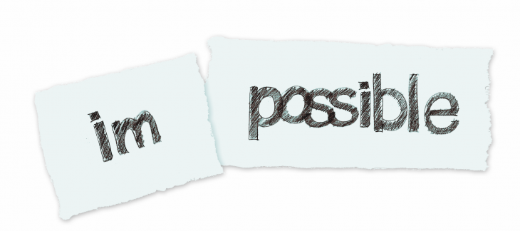 Demander la mise en place d’une médiation par le Groupe de confiance