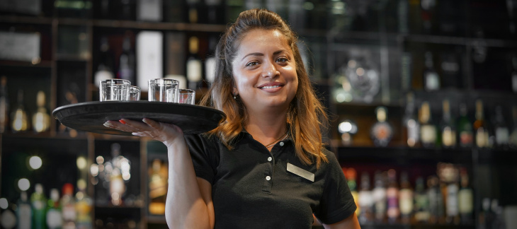 Dates des examens pour obtenir le diplôme de cafetier, restaurateur et hôtelier