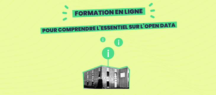 MOOC Open Data