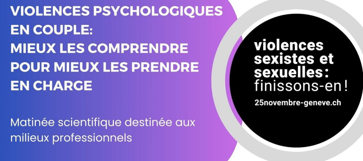 titre conférence