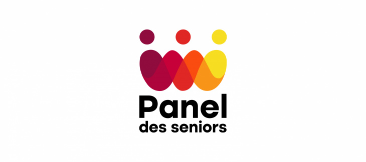 Panel des seniors 