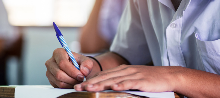 Les dates de la prochaine session d'examens de chauffeur de taxi ou VTC sont connues
