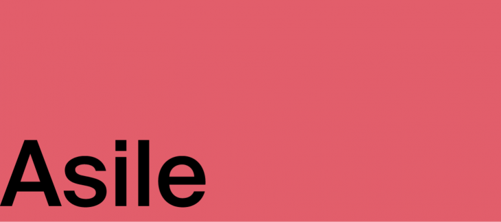 Asile