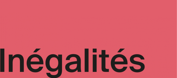 Inégalités