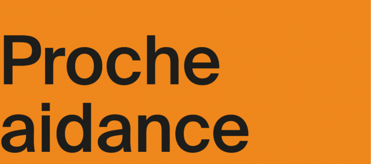 Proche aidance