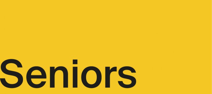 Seniors