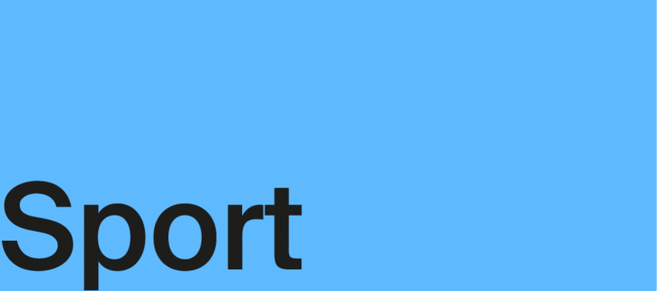 Sport